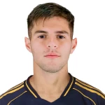 Marco Pellegrino photo