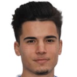 Gonçalo Agrelos photo