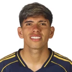 C. Palacios photo