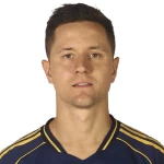 Ander Herrera photo