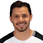 Ángel Romero photo