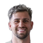 João Pedro photo