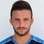S. Djurić photo