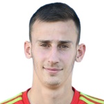 K. Kralj photo