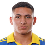 N. Génez photo
