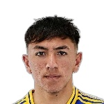 Joaquín Ruíz photo