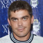 A. Medina photo