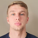 B. Biloshevskyi photo