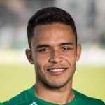 Paulo Victor photo