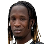 C. Nwanze photo
