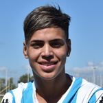 N. Meaurio photo