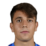 Kepa Goikoetxea photo