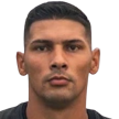 J. Benítez photo