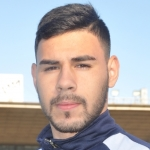 E. Acosta photo