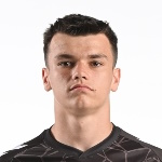 O. Jeż photo