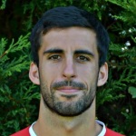 Álvaro Casas photo