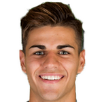 Diego Hernández photo