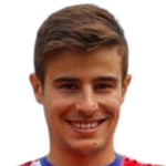Pablo Porrúa photo