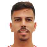 Dani Ojeda photo