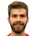 David Vérez photo