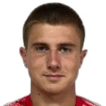 I. Miodragović photo
