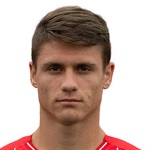 S. Mitrović photo
