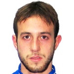 S. Mihajlović photo