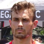 Alfonso Artabe photo