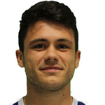 Fermín Sánchez photo