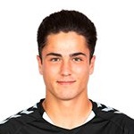 Iván Martínez photo