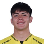 Cristóbal Alonso Piña Torres photo