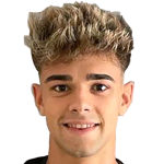Víctor Valverde photo