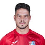 José Ramón photo