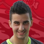 Sergio Pérez photo