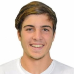 Kiko Pomares photo