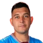Eryin Sanhueza photo
