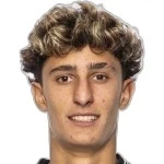 Aimar Blázquez photo