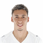 Pablo López photo