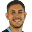 K. Dubini photo