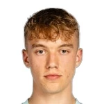 Yurij Alexandrovych Obert photo