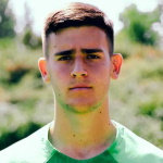 Melvin Hellmann photo