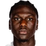 Fousseny Doumbia photo