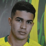 Giovani photo