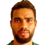 Alisson photo