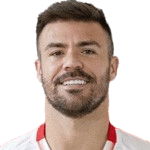 Nenê Bonilha photo