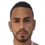 Tauã Belo photo
