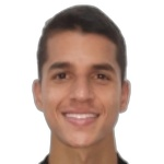 Euller Viana photo