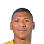 Luiz Badhuga photo