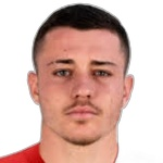 Pablo photo
