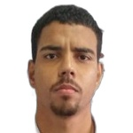 Lucas Mingoti photo